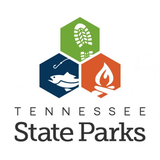 Park Logo