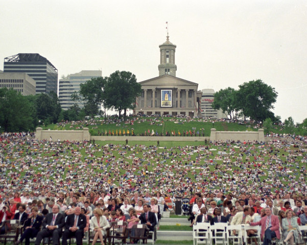 Park Photo  (163398)