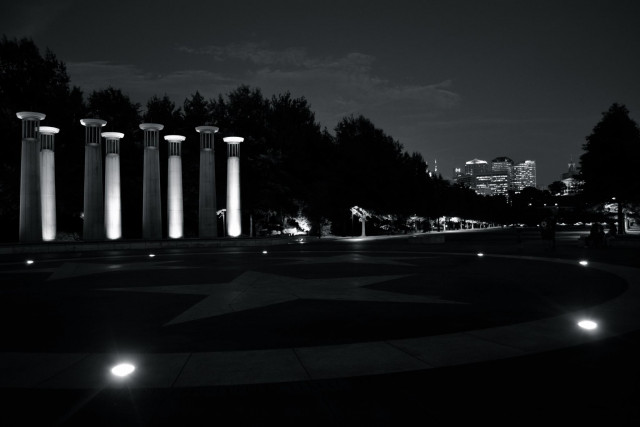 Park Photo  (163402)