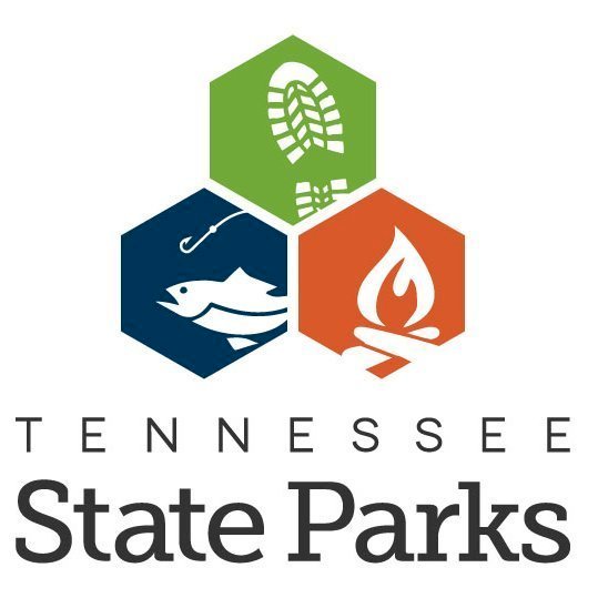 Park Logo