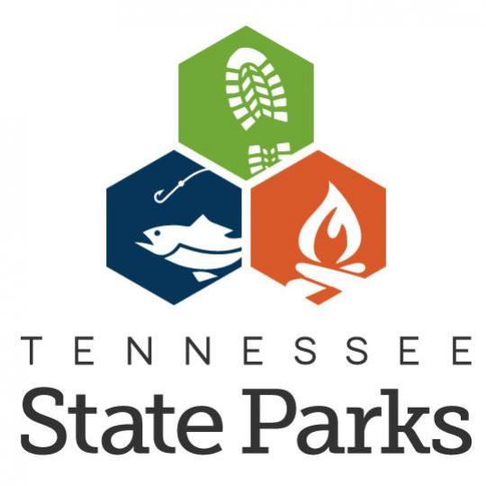 Park Logo