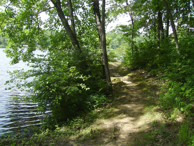Park Photo  (171896)
