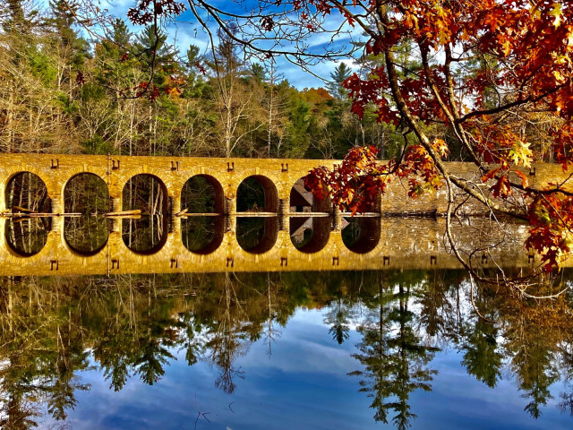 Park Photo  (173893)