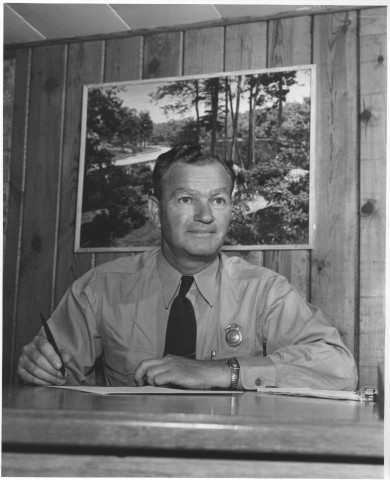 Park Photo  (173894)