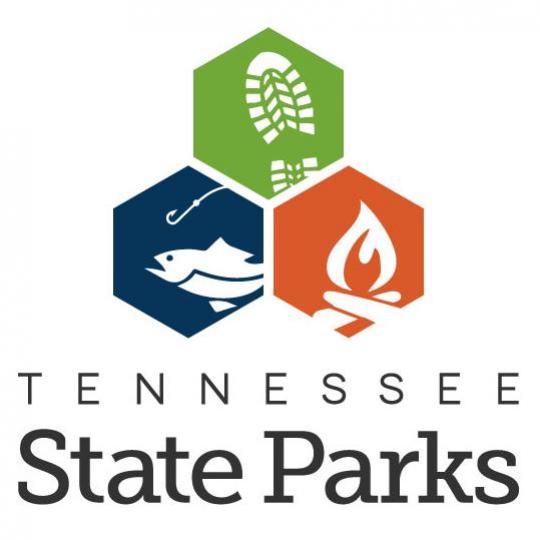 Park Logo