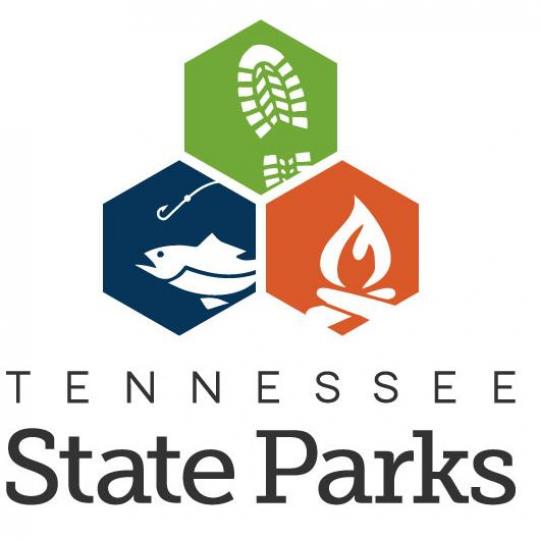 Park Logo
