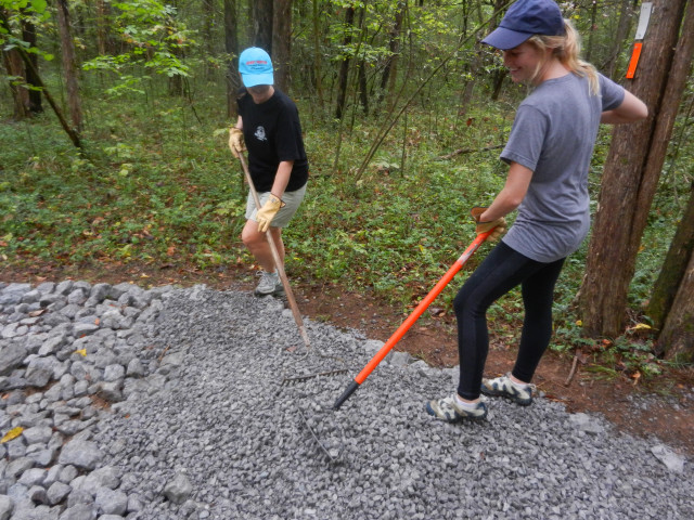 Park Photo  (163547)