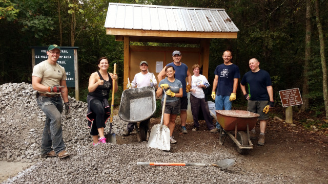 Park Photo  (163548)