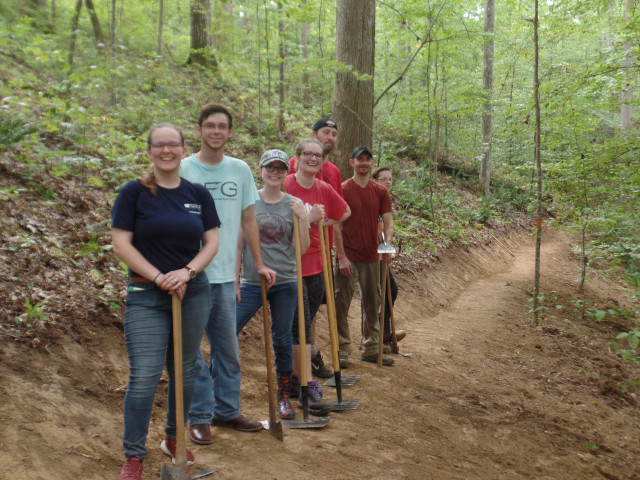 Park Photo  (162558)