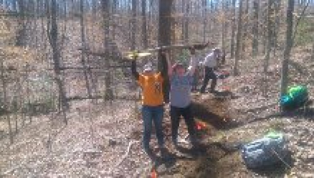 Park Photo  (162552)