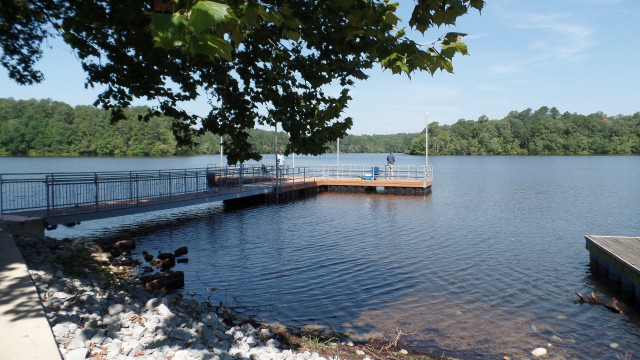 Park Photo  (162543)