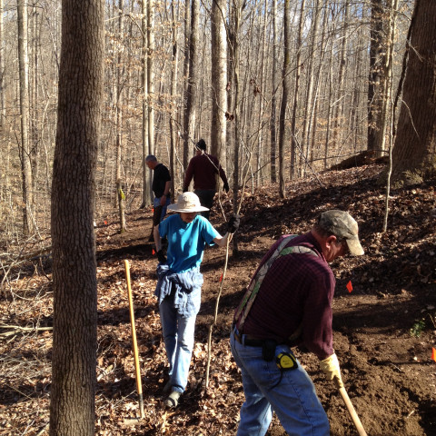 Park Photo  (162551)