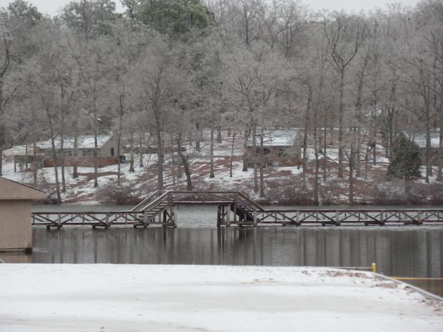 Park Photo  (162542)