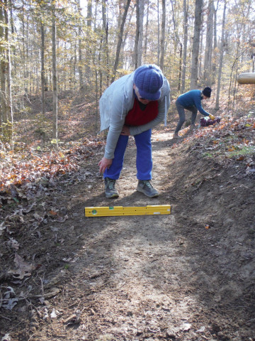 Park Photo  (162557)