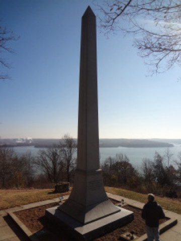 Park Photo  (162904)