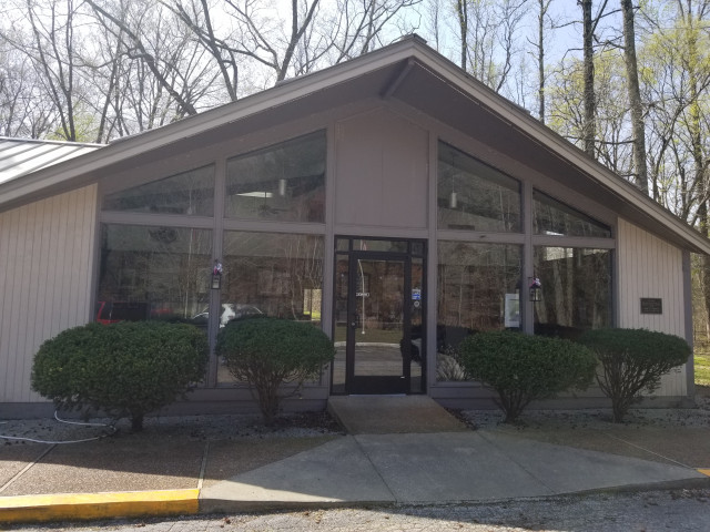 Park Photo  (162905)
