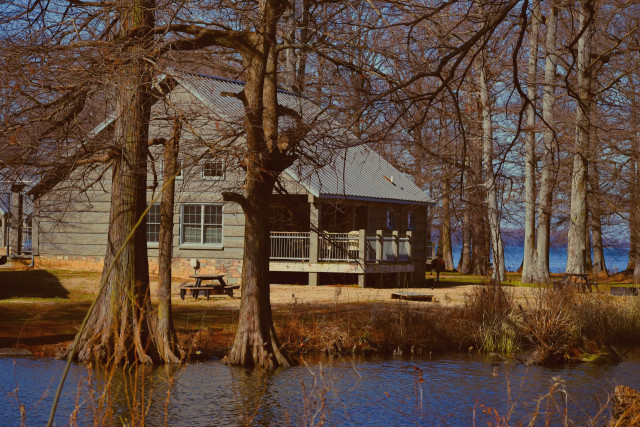 Park Photo  (162535)