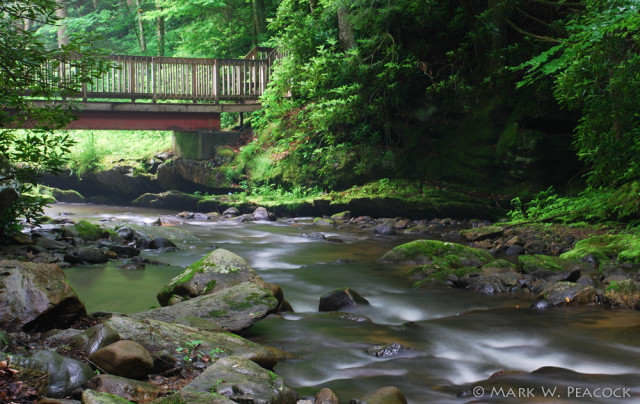 Park Photo  (163408)