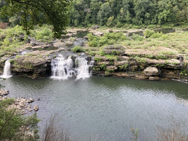 Park Photo  (182135)