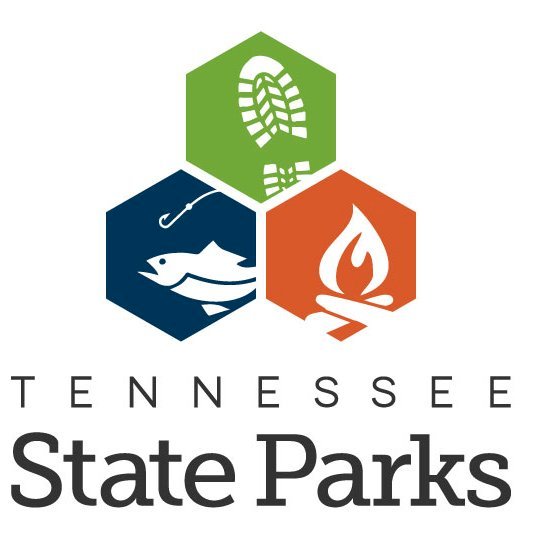 Park Logo