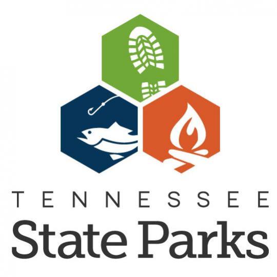 Park Logo