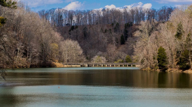 Park Photo  (163193)