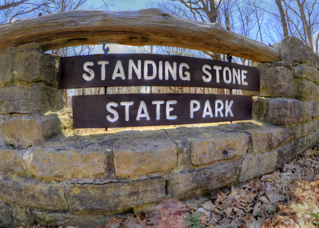 Park Photo  (163197)