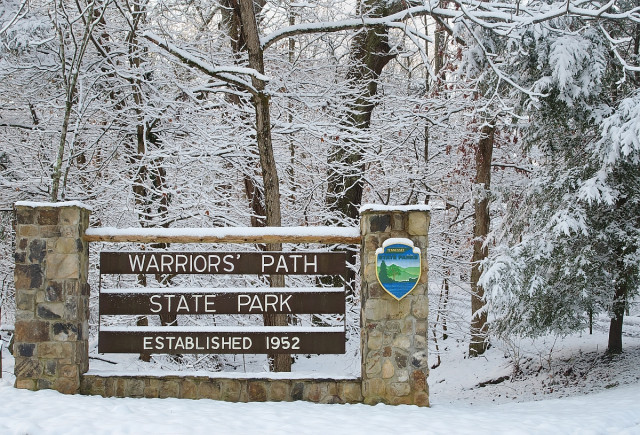 Park Photo  (162522)