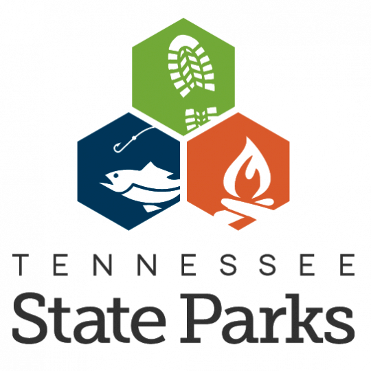 Park Logo