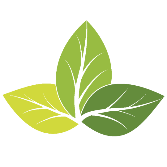 Agency Logo