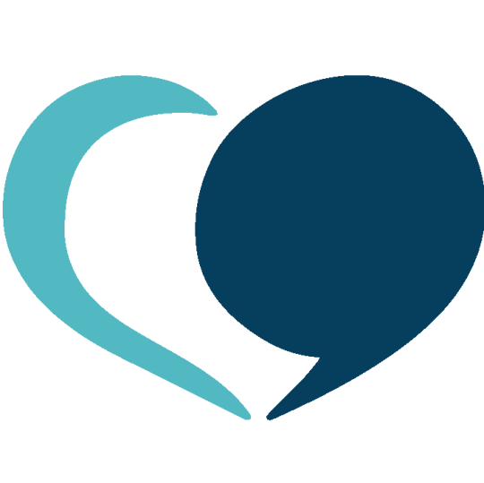Agency Logo
