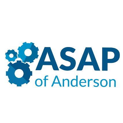 Agency Logo