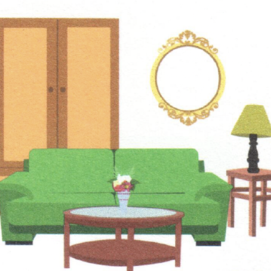 Agency Logo