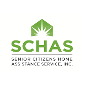 Agency Logo