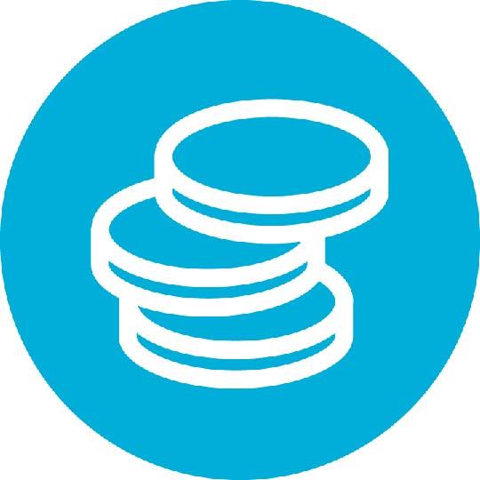 Program Logo