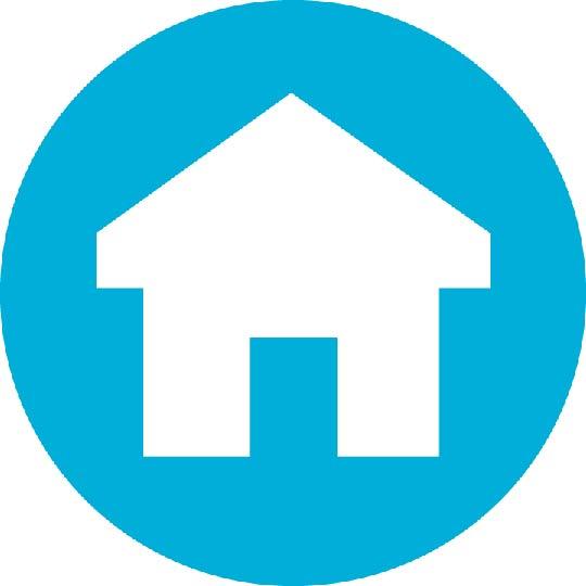 Program Logo