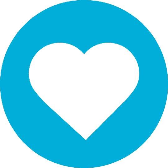 Program Logo