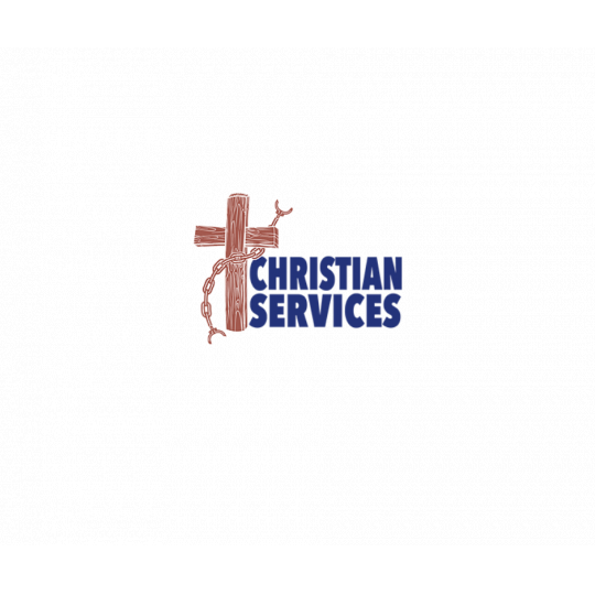 Agency Logo