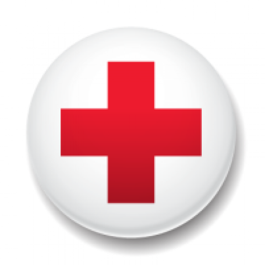 Agency Logo
