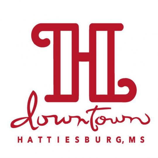 Agency Logo