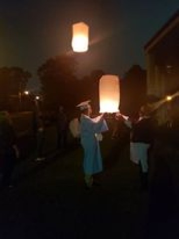 Agency Photo  (188120)