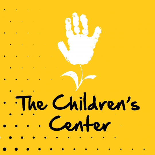 Agency Logo