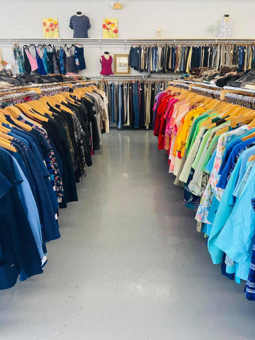 Agency Photo  (158285)