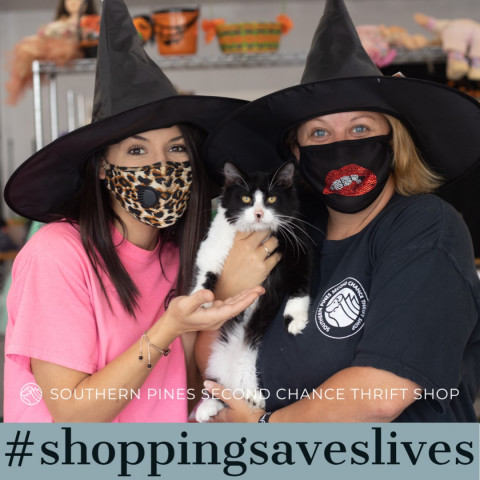 Agency Photo  (158286)