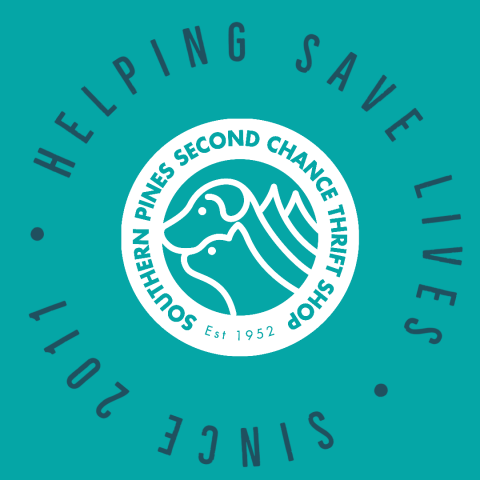 Agency Photo  (158281)