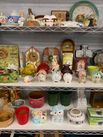 Agency Photo  (158283)