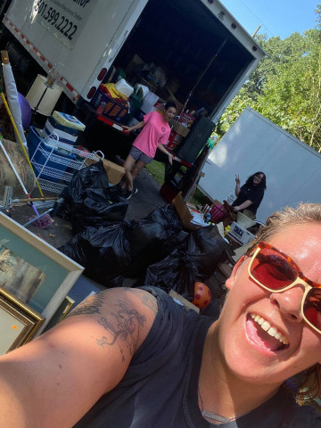 Agency Photo  (158284)