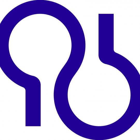 Agency Logo