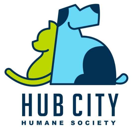 Agency Logo