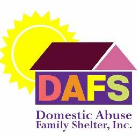 Agency Logo